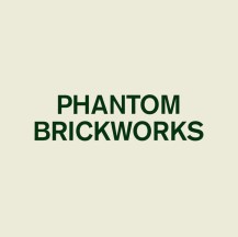 93. Bibio - Phantom Brickworks