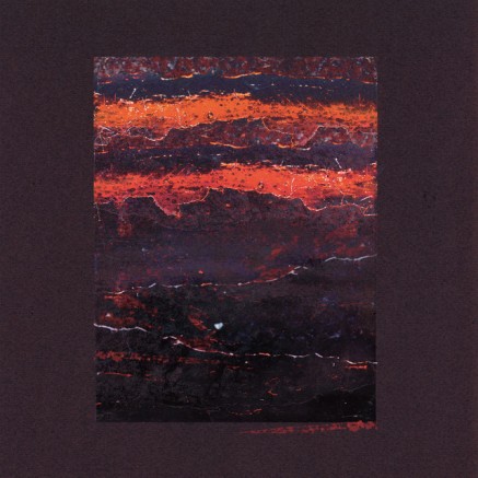 69. Dark Sky - Othona & Kilter/Acacia