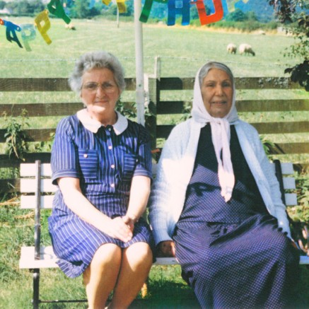 17. Dauwd - Theory of Colours