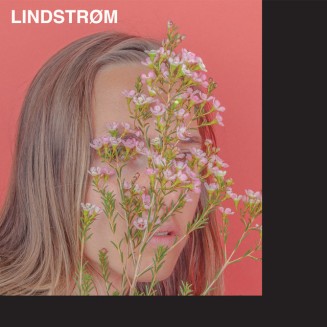 08. Lindstrøm - It's Alright Between Us as It Is