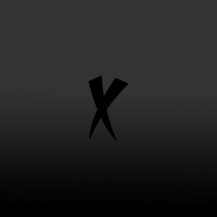 66. NxWorries - Yew Lawd! (Remixes)