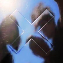 45. The xx - I See You